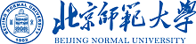 逼屄在线北京师范大学