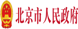大鷄巴美女BBBBB视频